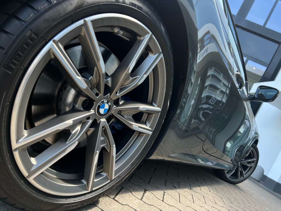 BMW 440 - Imagem 8