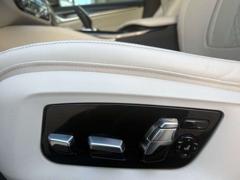 BMW 540 - Imagem 10