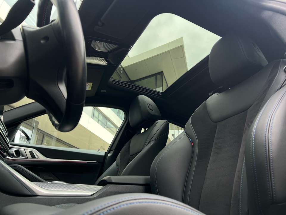 BMW i4 - Imagem 7