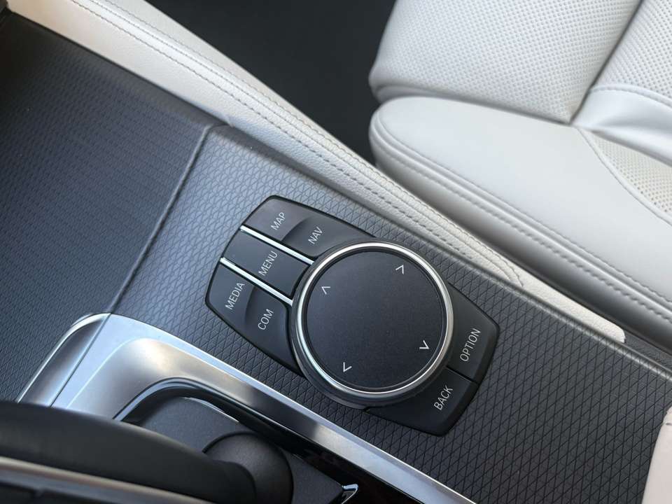 BMW 540 - Imagem 12
