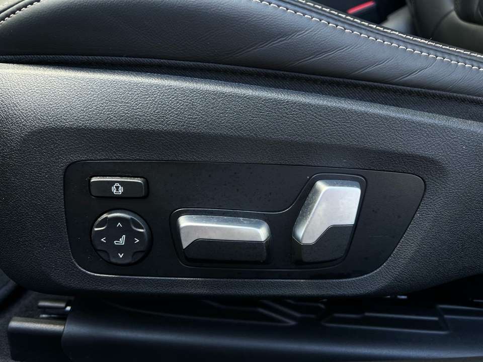BMW 440 - Imagem 12