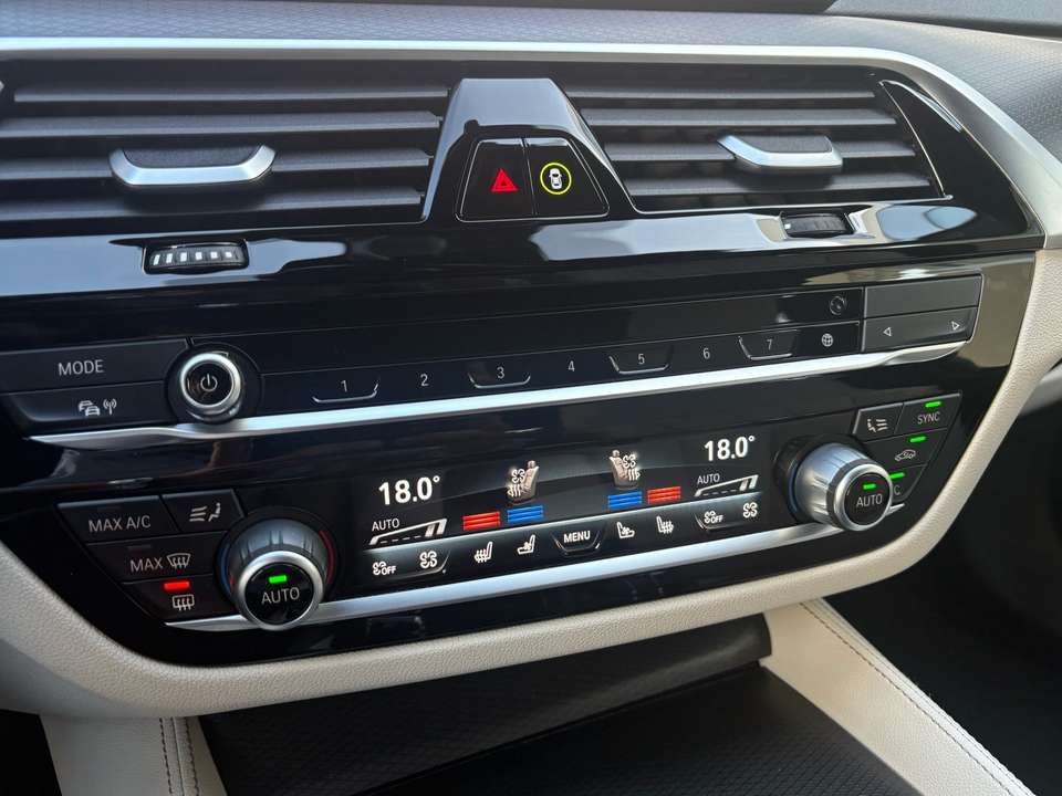BMW 540 - Imagem 13