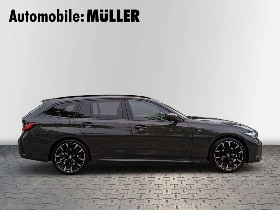 BMW 320 - Imagem 4
