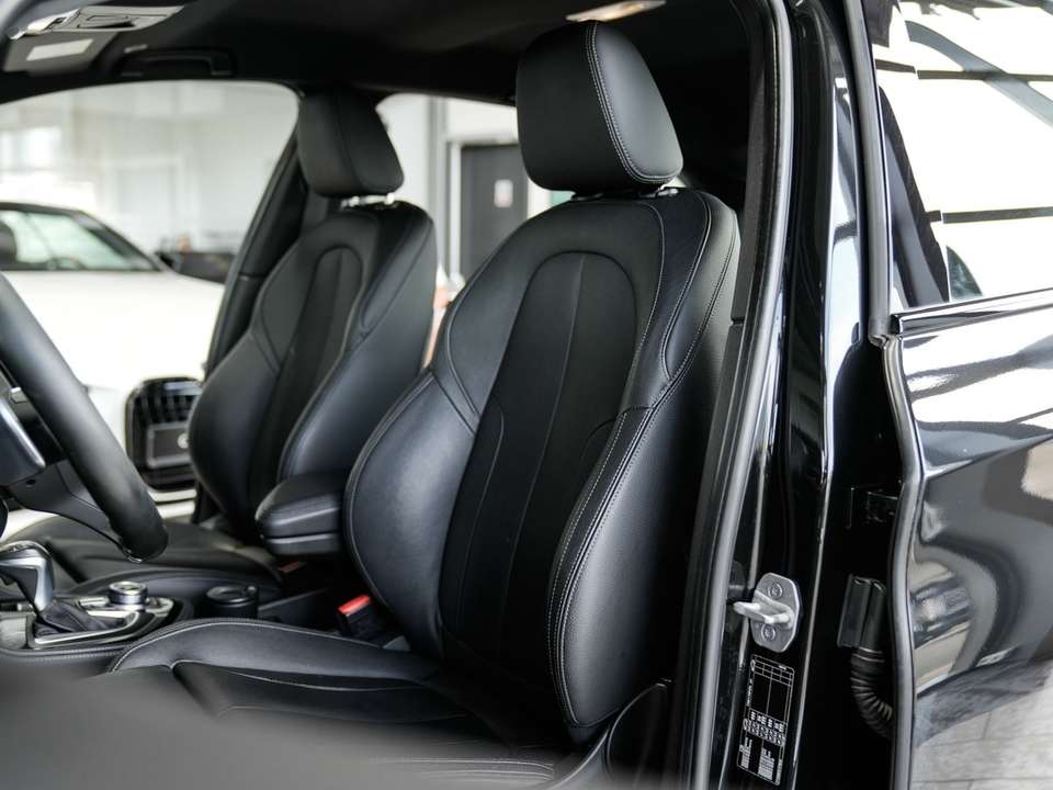 BMW 220 - Imagem 4