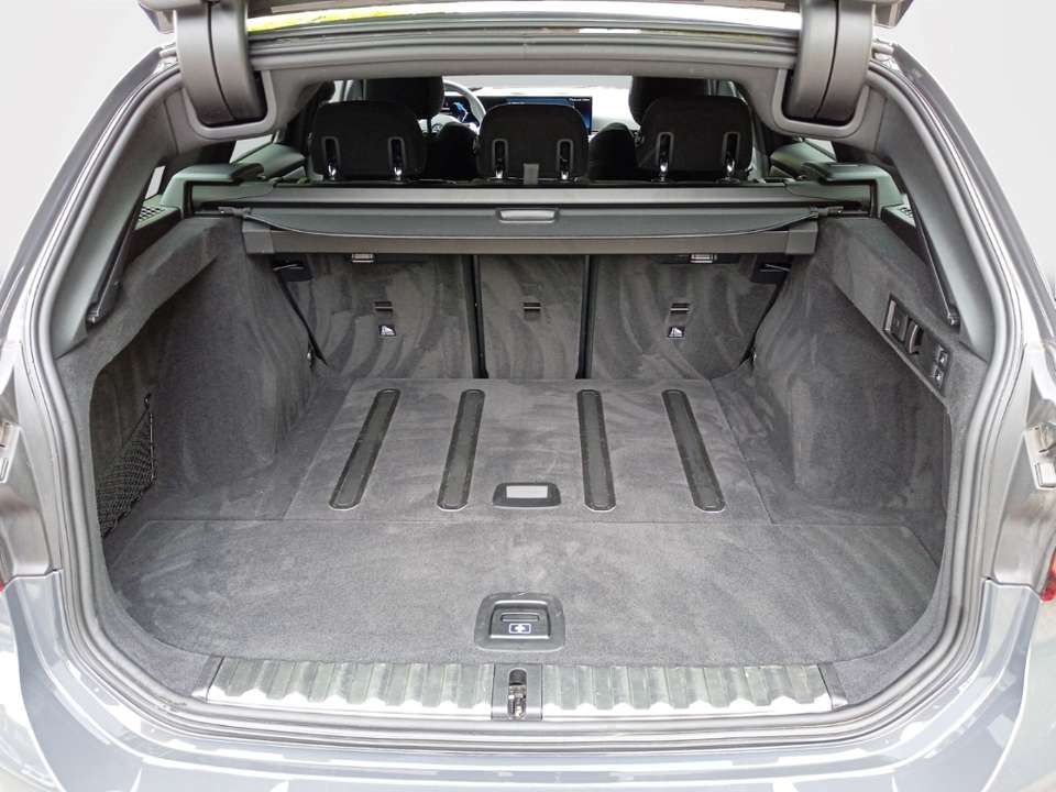 BMW 320 - Imagem 11