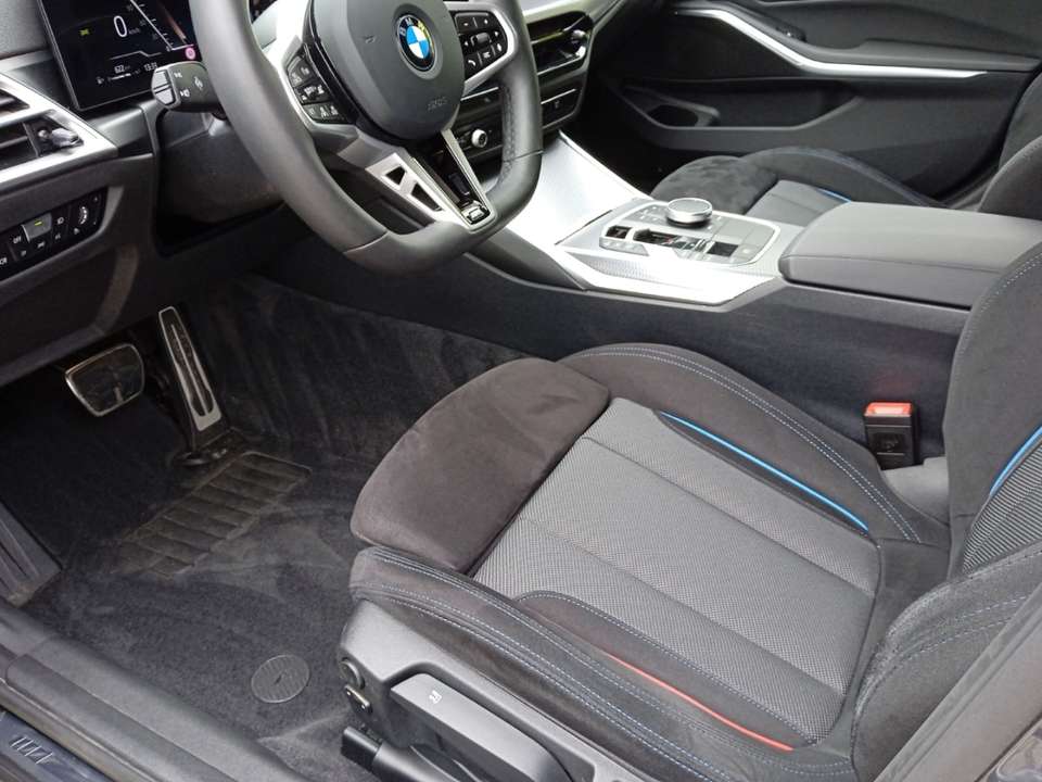 BMW 320 - Imagem 14