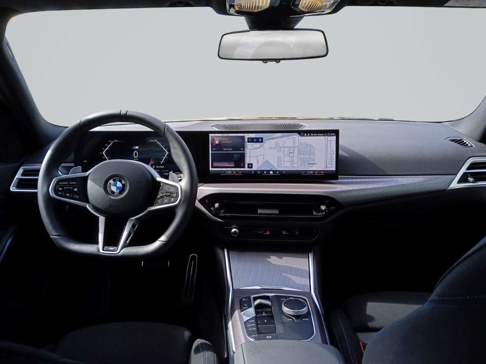BMW 330 - Imagem 15