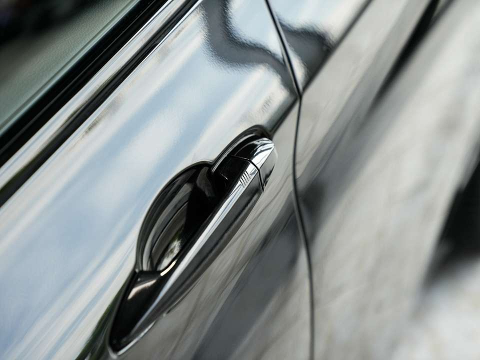 BMW 220 - Imagem 11