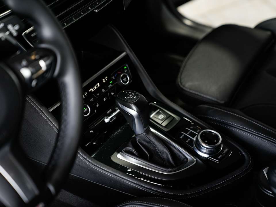 BMW 220 - Imagem 14