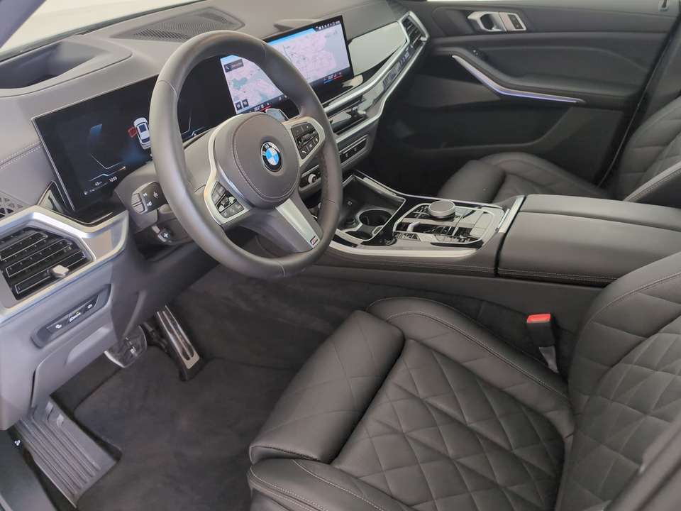 Car picture 3
