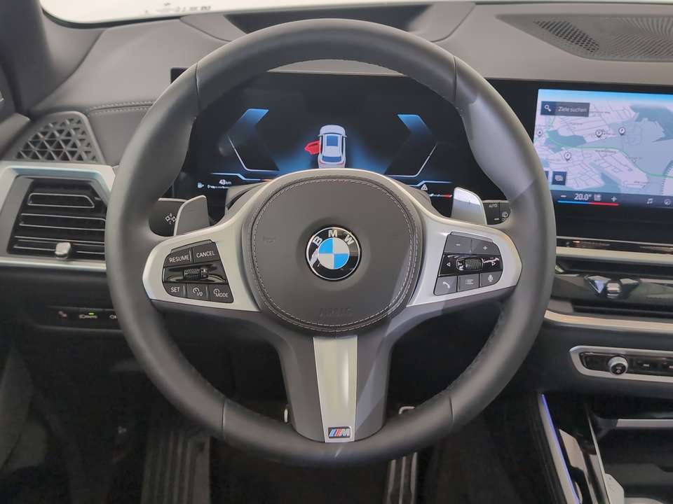 Car picture 5