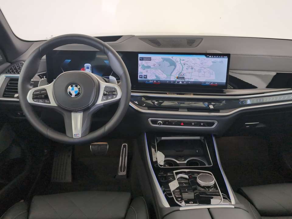 Car picture 7