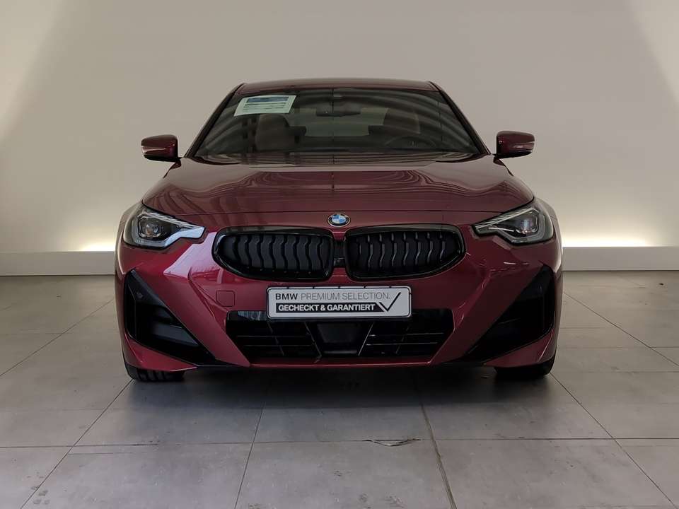 Car picture 2