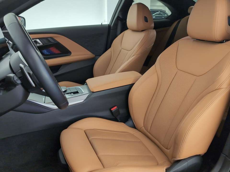 Car picture 3