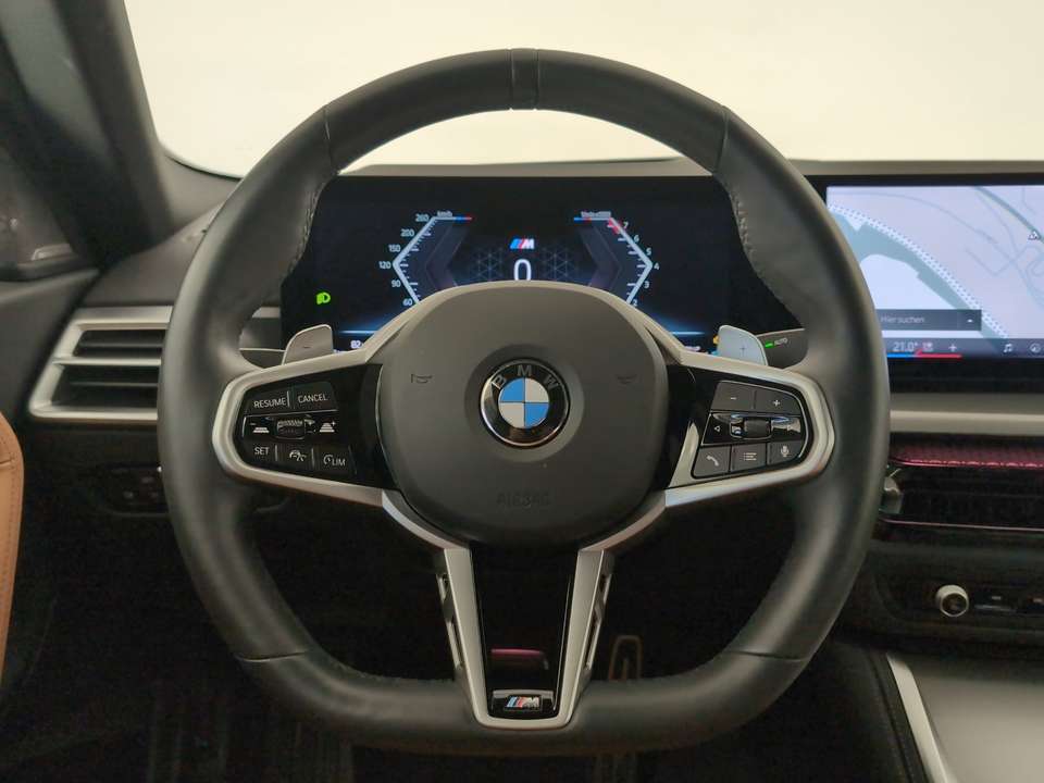 Car picture 5