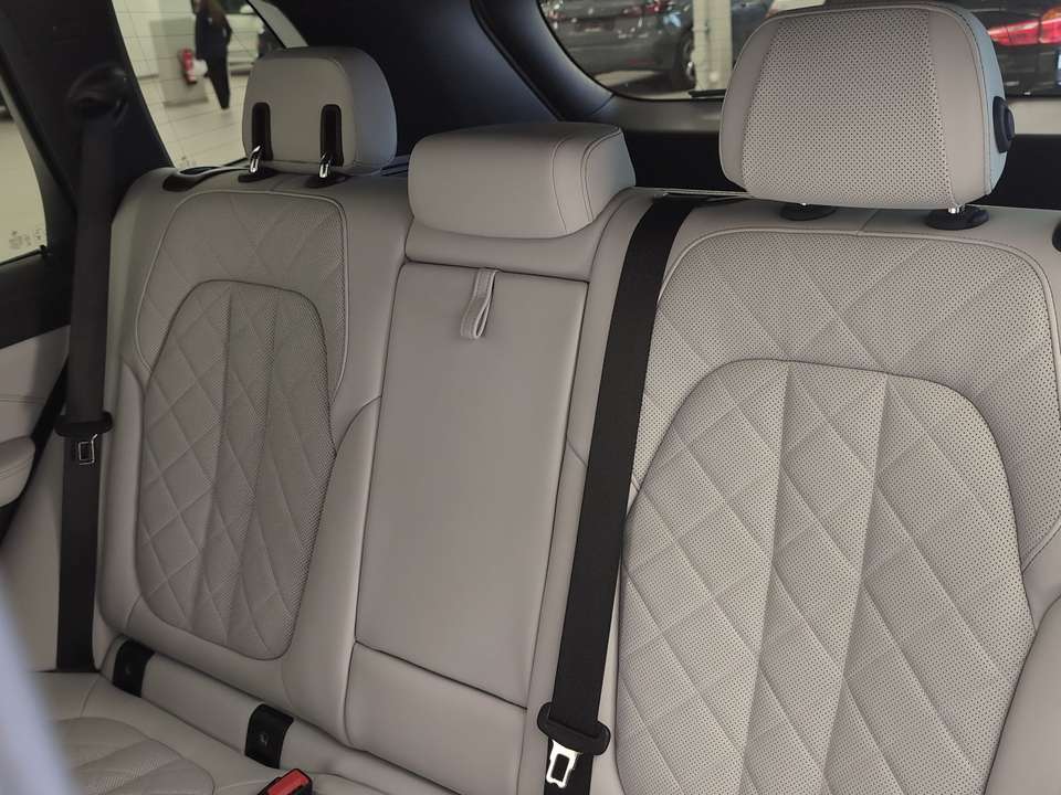 BMW X5 - Imagem 4