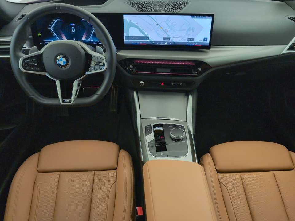 Car picture 7