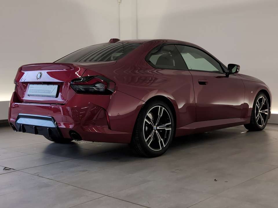 Car picture 8