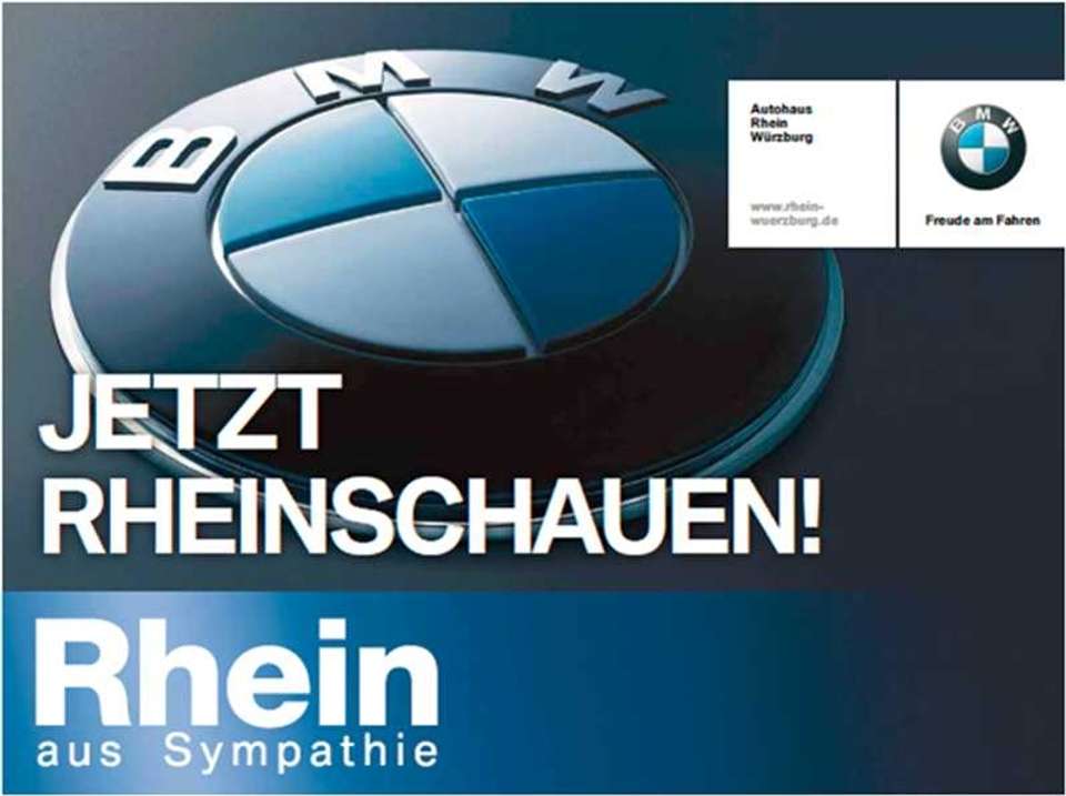 BMW 220 - Imagem 1