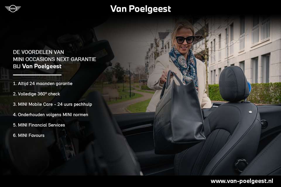 MINI Cooper SE Countryman - Imagem 2