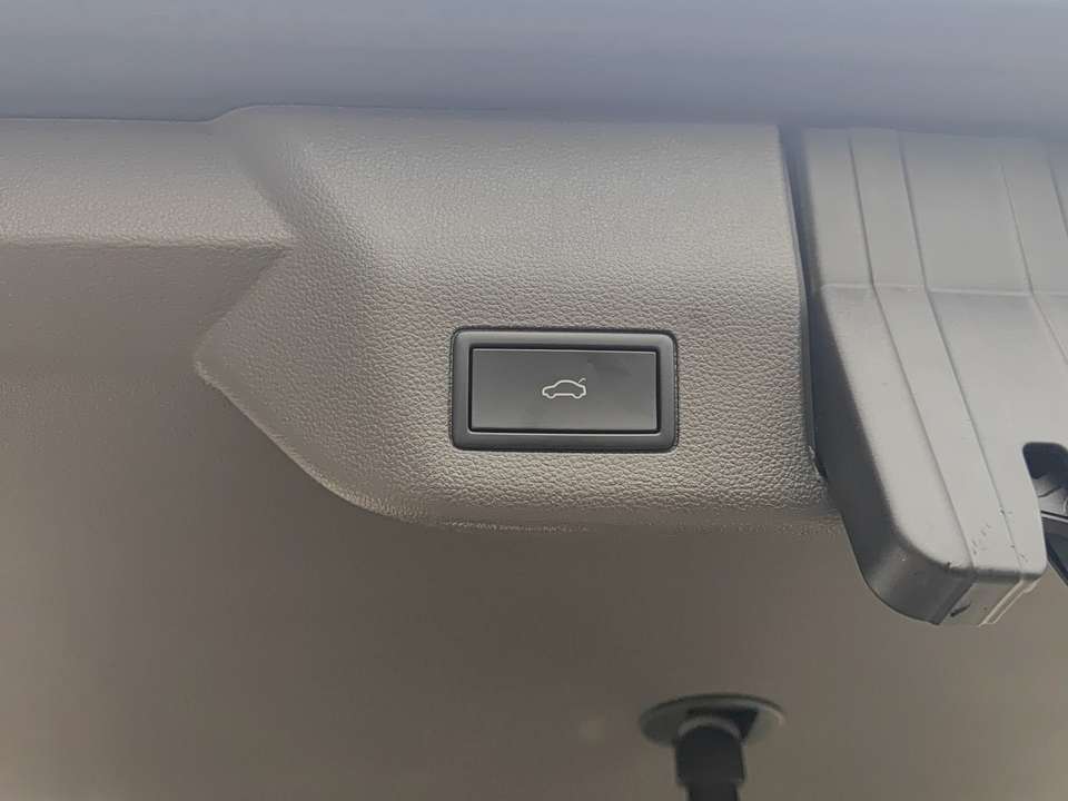 Volkswagen T7 Multivan - Imagem 15