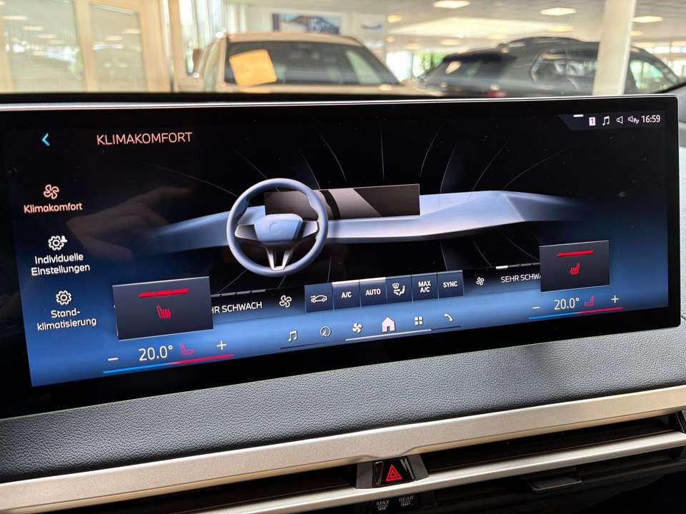 BMW iX - Imagem 7