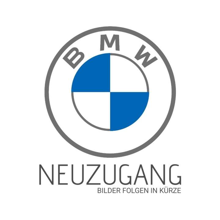 BMW 530 - Imagem 1