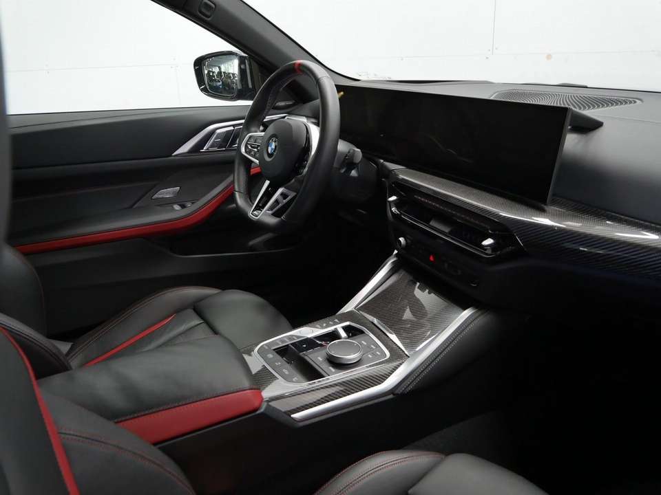 BMW 440 - Imagem 5