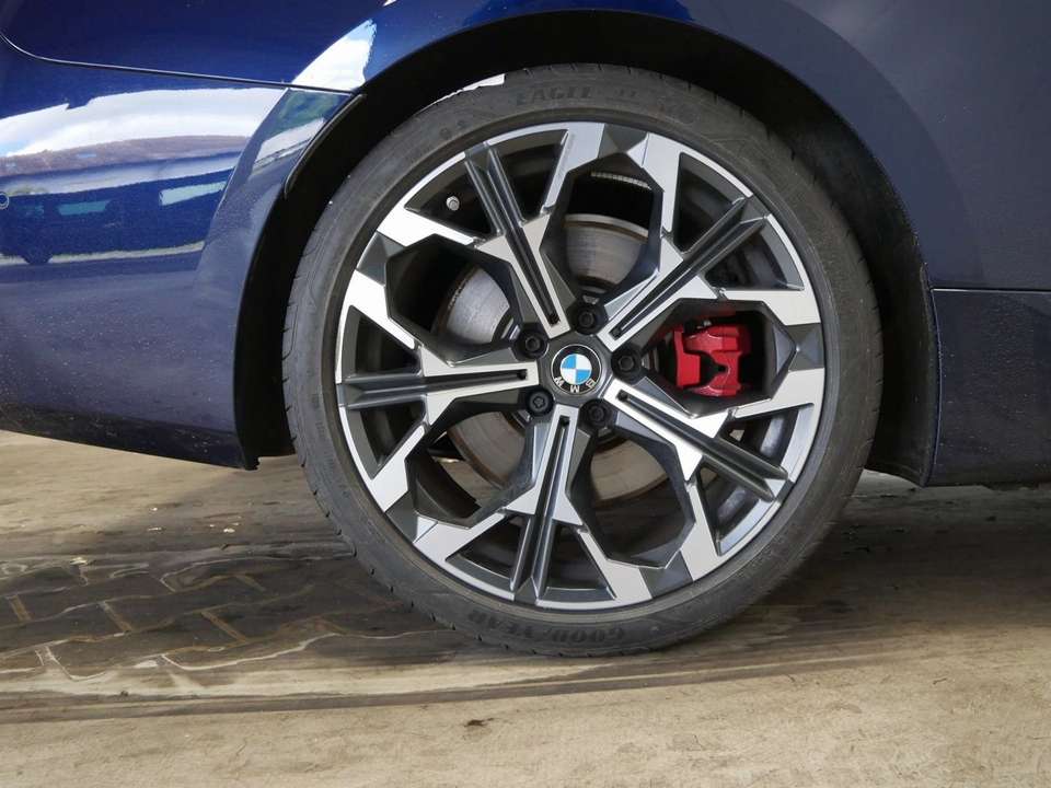 BMW 440 - Imagem 9