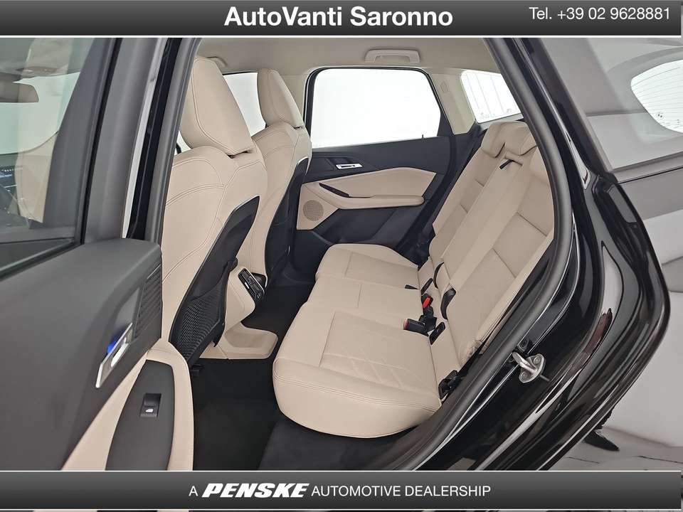BMW 218 - Imagem 12