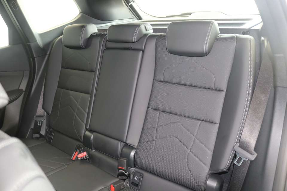 BMW X1 - Imagem 7