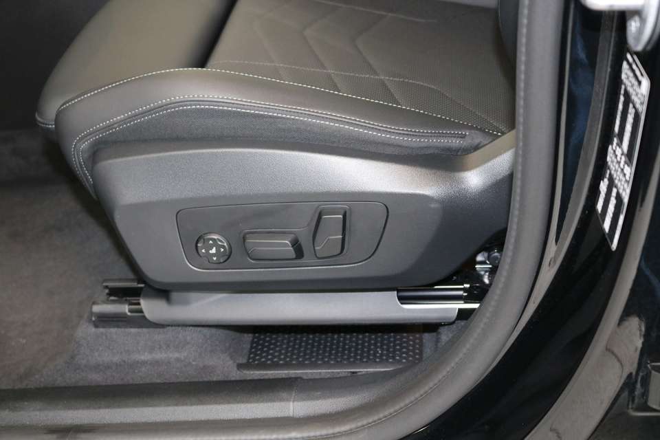 BMW X1 - Imagem 8
