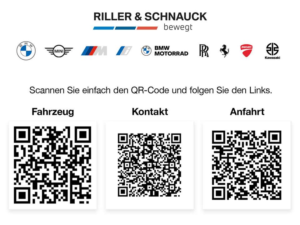 MINI John Cooper Works - Imagem 2