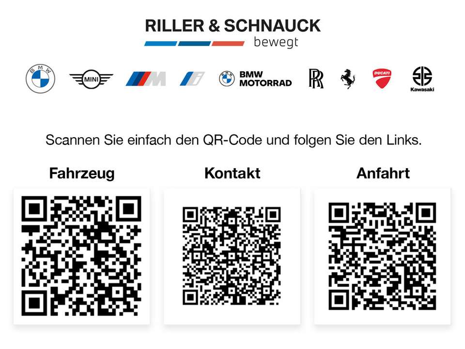 BMW X3 M - Imagem 2