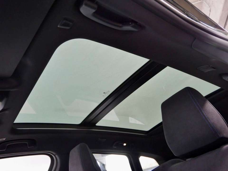 BMW 220 - Imagem 3