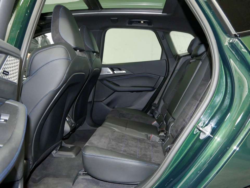 BMW 220 - Imagem 5