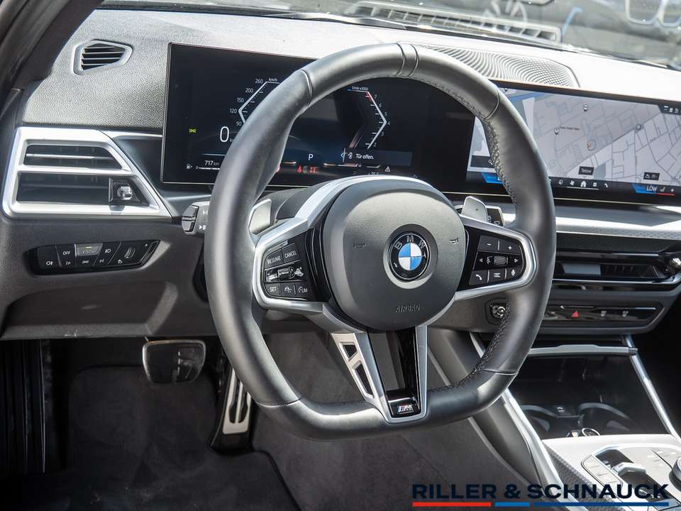 BMW 330 - Imagem 10