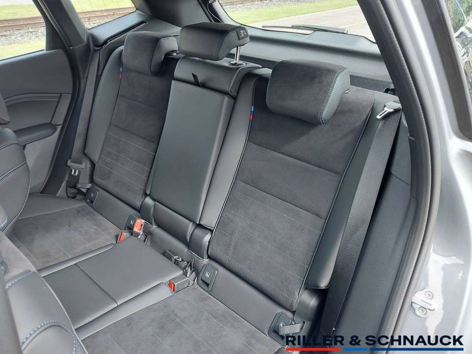 BMW 218 - Imagem 12