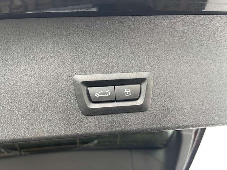 BMW X3 - Imagem 14