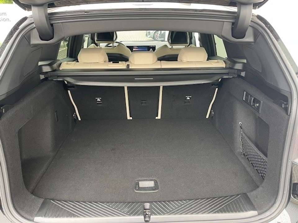 BMW X3 - Imagem 15