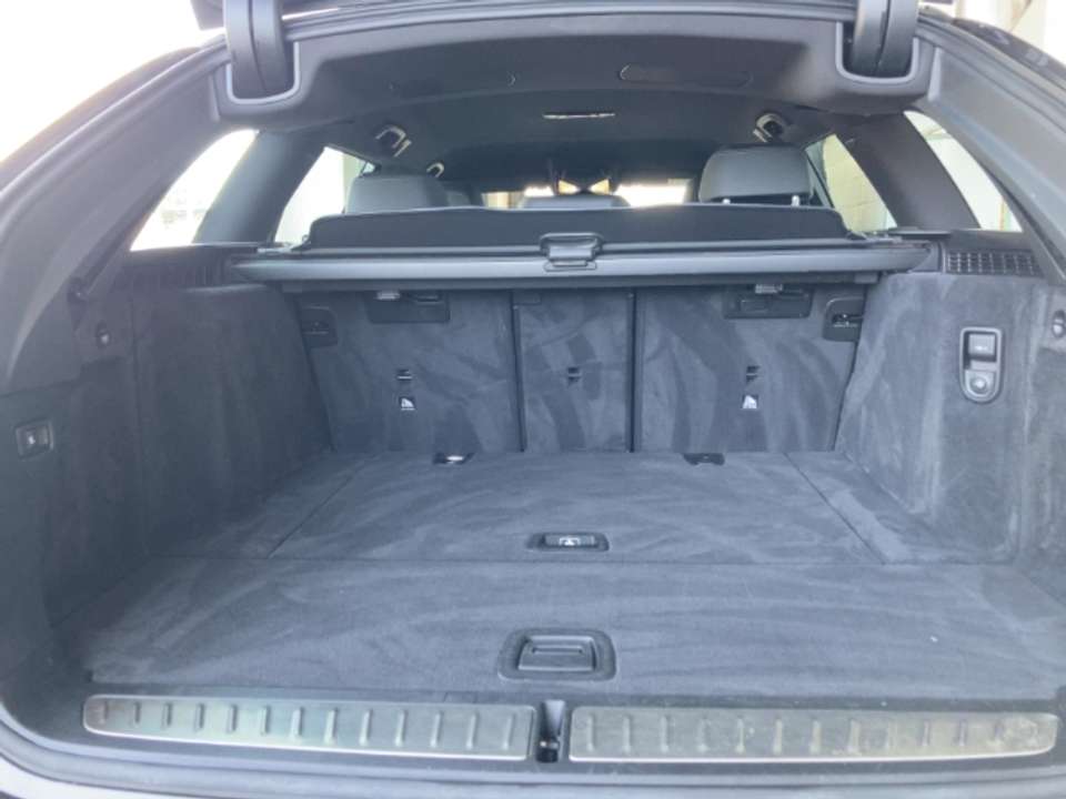 BMW 540 - Imagem 15