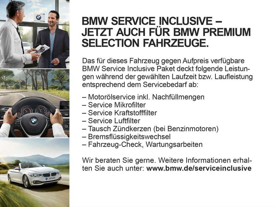 BMW i4 - Imagem 3