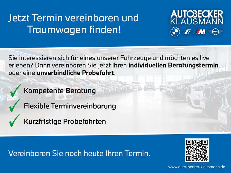 BMW i4 - Imagem 4