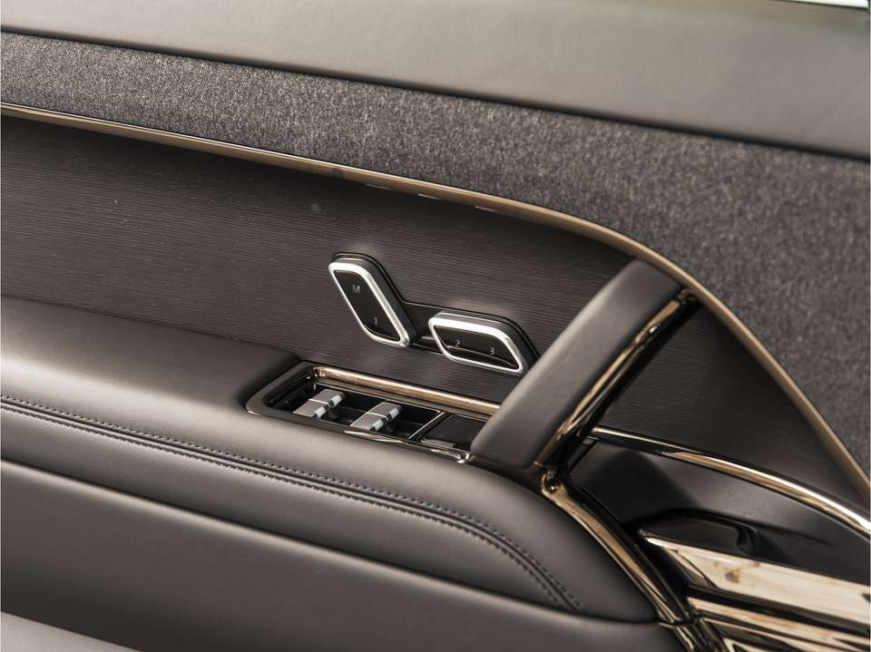 Land Rover Range Rover Sport - Imagem 17