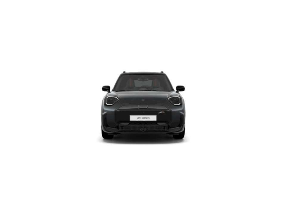 MINI Aceman - Imagem 2
