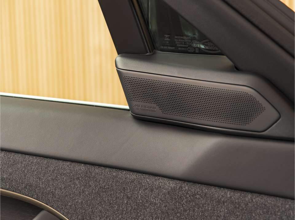 Land Rover Range Rover Sport - Imagem 18