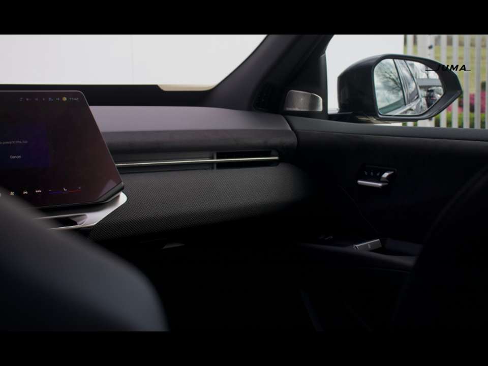 BMW iX3 - Imagem 10