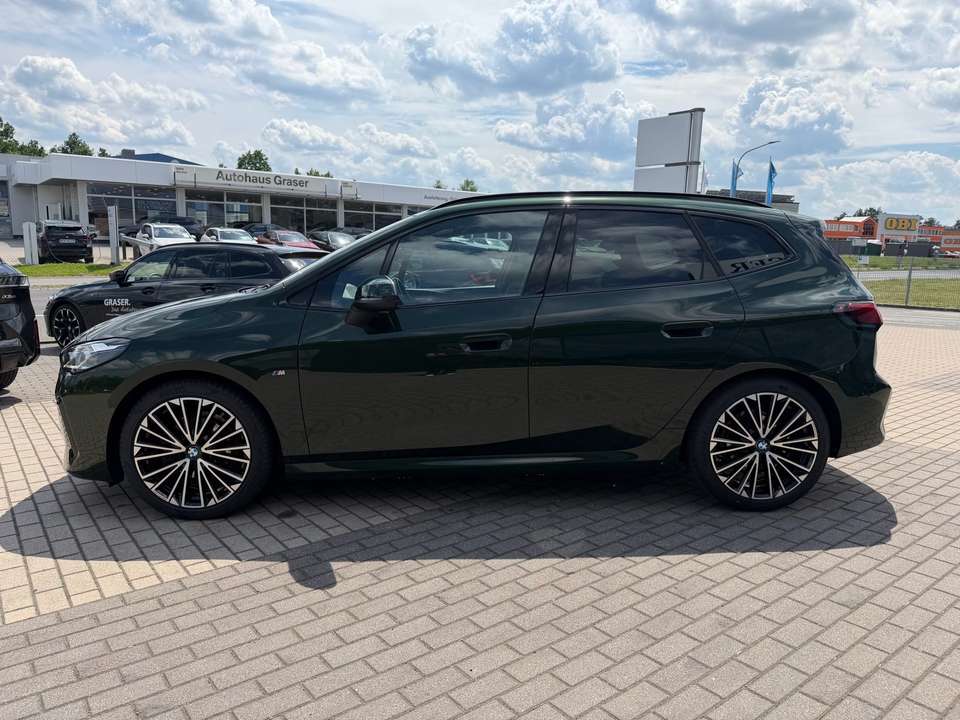 BMW 218 - Imagem 3