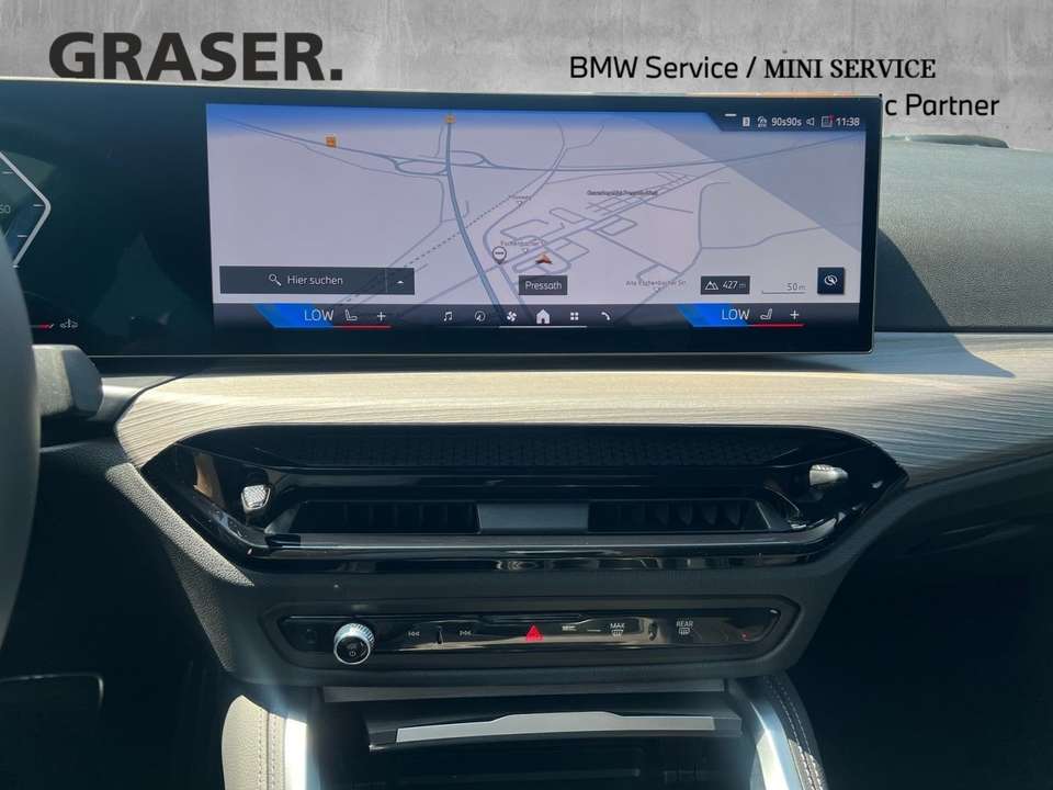 BMW 430 - Imagem 11