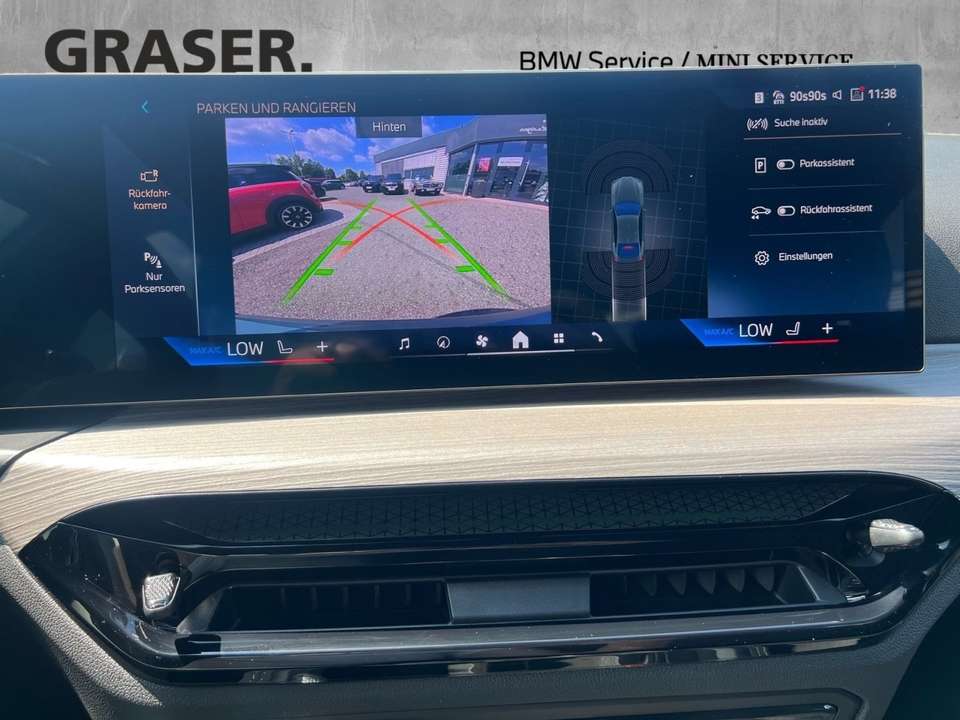 BMW 430 - Imagem 12